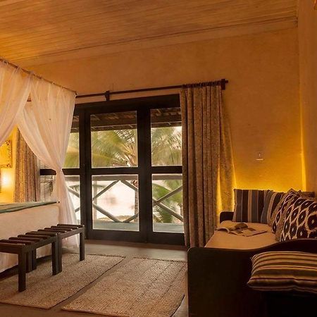 Peninsula Beach Club Hotel บาร์ฮากรันเจ ภายนอก รูปภาพ