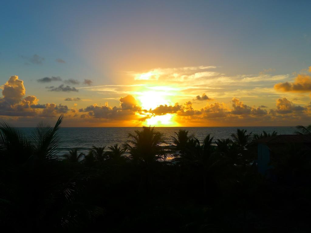 Peninsula Beach Club Hotel บาร์ฮากรันเจ ภายนอก รูปภาพ